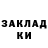 Метадон белоснежный Denys Biba