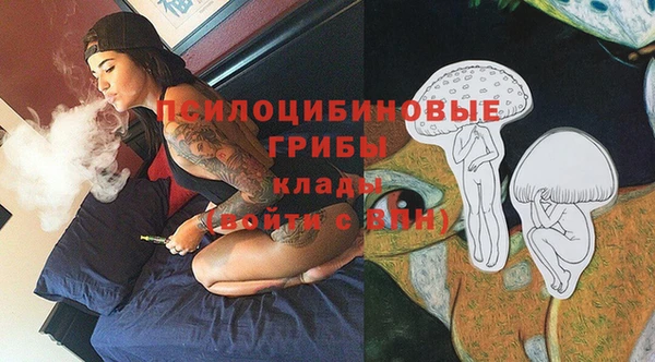 гашик Абдулино