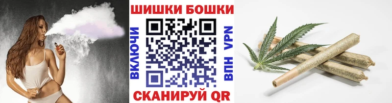 Каннабис OG Kush  Тайга 